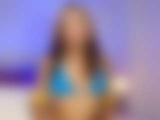Live cam show with SOFLYCUTEFACE - Natural on sexylive.show