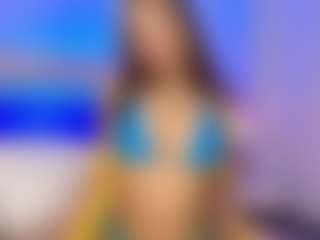 SOFLYCUTEFACE's Live Sex Cam Show