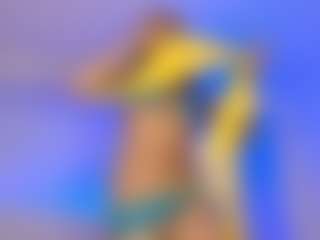 SOFLYCUTEFACE's Live Sex Cam Show