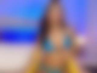 SOFLYCUTEFACE's Live Sex Cam Show