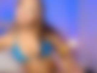 SOFLYCUTEFACE's Live Sex Cam Show