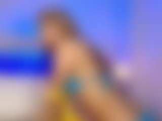 SOFLYCUTEFACE's Live Sex Cam Show