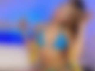 SOFLYCUTEFACE's Live Sex Cam Show