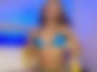 SOFLYCUTEFACE's Live Sex Cam Show