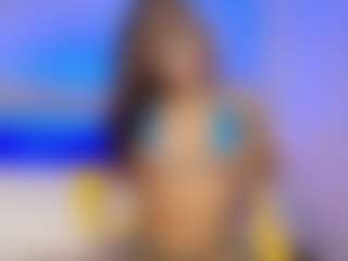 SOFLYCUTEFACE's Live Sex Cam Show