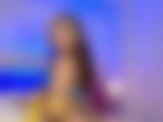 SOFLYCUTEFACE's Live Sex Cam Show