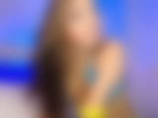 SOFLYCUTEFACE's Live Sex Cam Show
