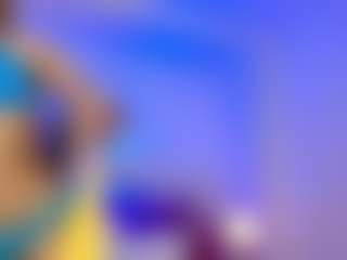 Live cam show with SOFLYCUTEFACE - Petite Teen (18+) on xfollow cams