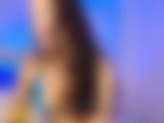 SOFLYCUTEFACE's Live Sex Cam Show