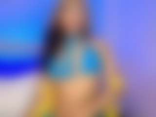SOFLYCUTEFACE's Live Sex Cam Show