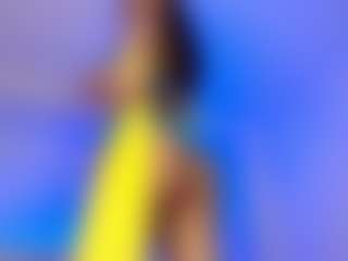SOFLYCUTEFACE's Live Sex Cam Show