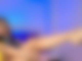 SOFLYCUTEFACE's Live Sex Cam Show