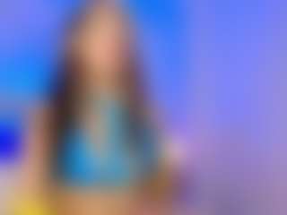 SOFLYCUTEFACE's Live Sex Cam Show
