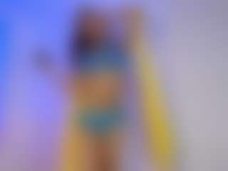 SOFLYCUTEFACE's Live Sex Cam Show