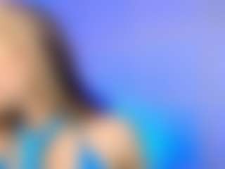 SOFLYCUTEFACE's Live Sex Cam Show