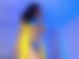 Live cam show with SOFLYCUTEFACE - Petite Young Adult on xfollow cams