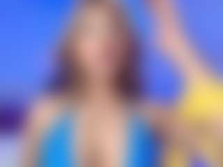 SOFLYCUTEFACE's Live Sex Cam Show