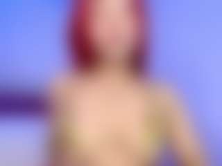 SOFLYCUTEFACE's Live Sex Cam Show