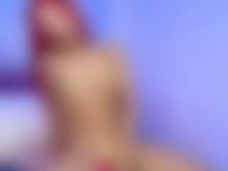 SOFLYCUTEFACE's Live Sex Cam Show