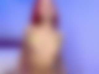 SOFLYCUTEFACE's Live Sex Cam Show