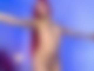 SOFLYCUTEFACE's Live Sex Cam Show