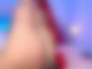 SOFLYCUTEFACE's Live Sex Cam Show