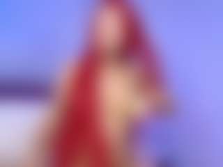 SOFLYCUTEFACE's Live Sex Cam Show