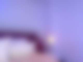 SOFLYCUTEFACE's Live Sex Cam Show