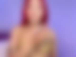 SOFLYCUTEFACE's Live Sex Cam Show