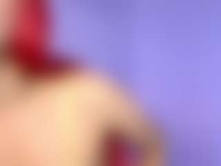 SOFLYCUTEFACE's Live Sex Cam Show