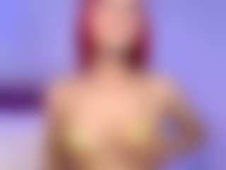 SOFLYCUTEFACE's Live Sex Cam Show