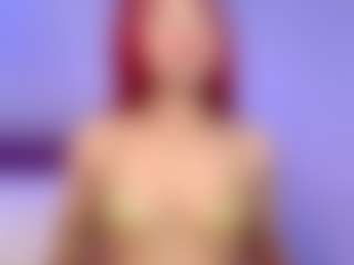 SOFLYCUTEFACE's Live Sex Cam Show