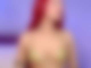 SOFLYCUTEFACE's Live Sex Cam Show