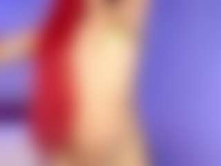 SOFLYCUTEFACE's Live Sex Cam Show