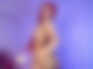 SOFLYCUTEFACE's Live Sex Cam Show
