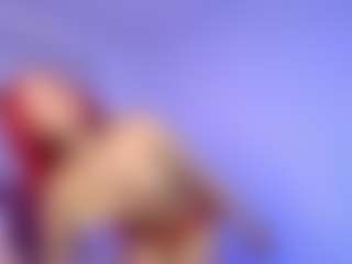 SOFLYCUTEFACE's Live Sex Cam Show