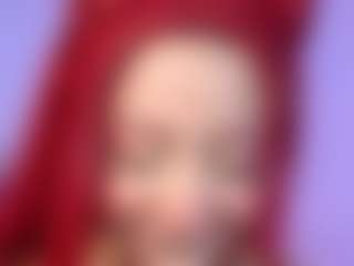 SOFLYCUTEFACE's Live Sex Cam Show
