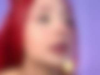 SOFLYCUTEFACE's Live Sex Cam Show