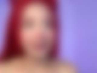 SOFLYCUTEFACE's Live Sex Cam Show