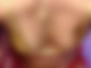 SOFLYCUTEFACE's Live Sex Cam Show