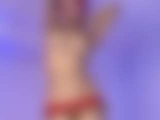 SOFLYCUTEFACE's Live Sex Cam Show