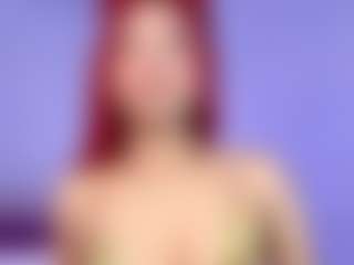 SOFLYCUTEFACE's Live Sex Cam Show
