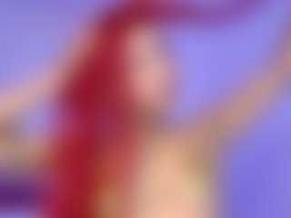 SOFLYCUTEFACE's Live Sex Cam Show