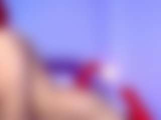 Live-sekscamshow van SOFLYCUTEFACE