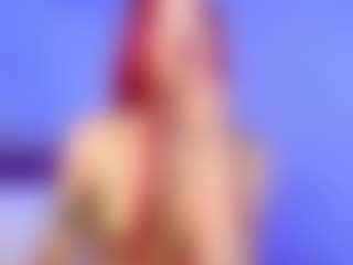 SOFLYCUTEFACE's Live Sex Cam Show