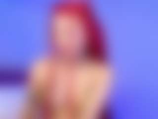 SOFLYCUTEFACE's Live Sex Cam Show