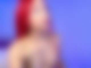 SOFLYCUTEFACE's Live Sex Cam Show