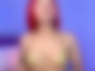 SOFLYCUTEFACE's Live Sex Cam Show