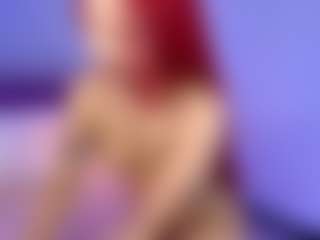 SOFLYCUTEFACE's Live Sex Cam Show