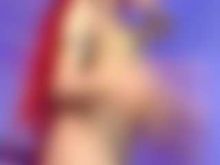 SOFLYCUTEFACE's Live Sex Cam Show